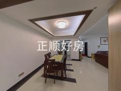 餐厅