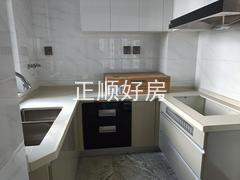厨房