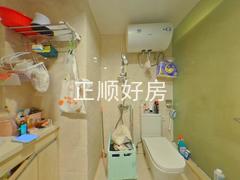 卫生间