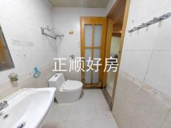卫生间