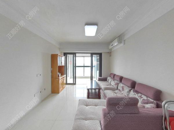 VR看房