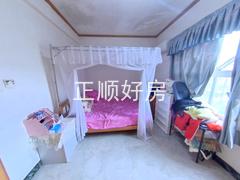 卧室