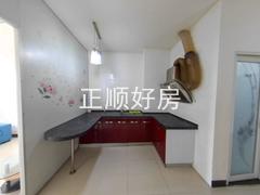 厨房