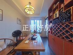 书房