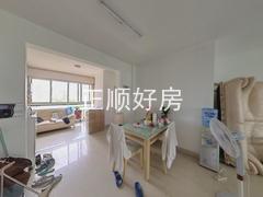 餐厅