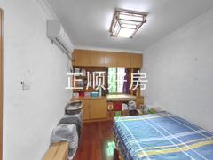 卧室