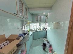 厨房