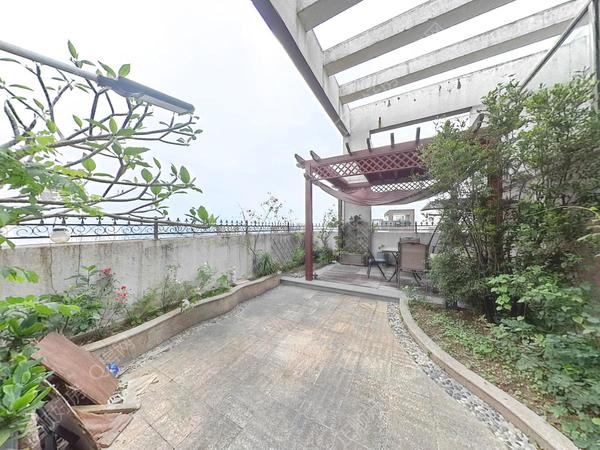 VR看房