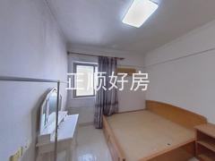 卧室