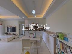 餐厅