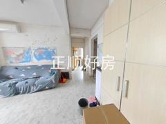 餐厅