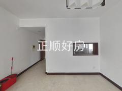 餐厅