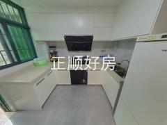 厨房