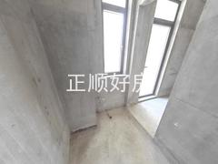 厨房
