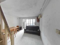 house_img