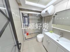 卫生间