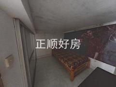 卧室