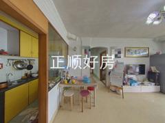 餐厅