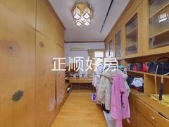 卧室