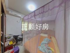 卧室