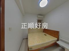 卧室