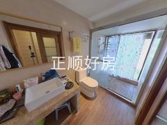 卫生间