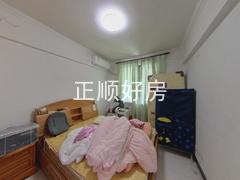 卧室