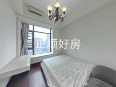 卧室