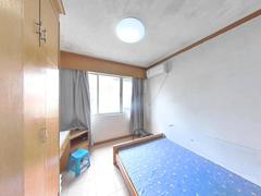 卧室