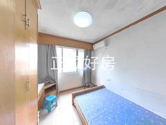 卧室