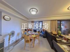 餐厅