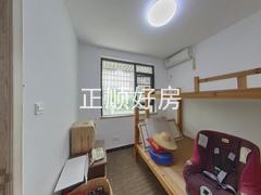 卧室
