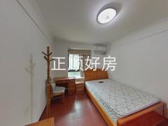 卧室