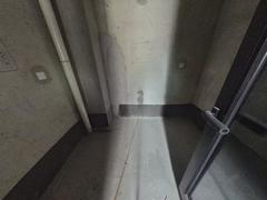 厨房