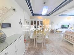 餐厅
