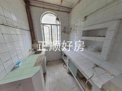厨房