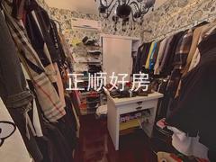 卧室