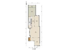 house_img