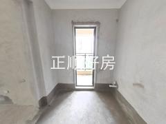 厨房