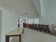 餐厅