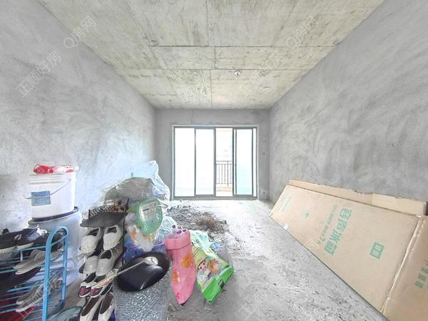 客厅