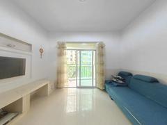 house_img