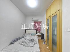 卧室
