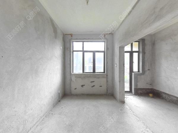 VR看房