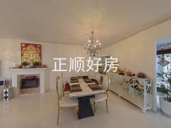 餐厅