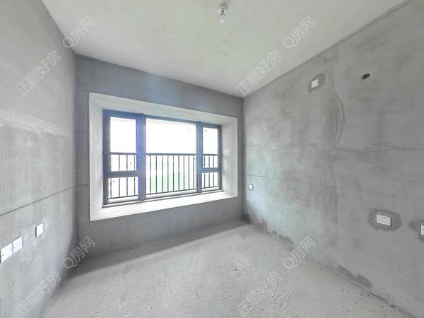 卧室