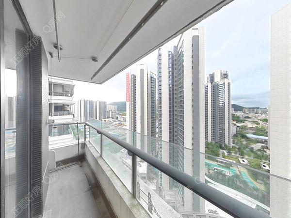 VR看房