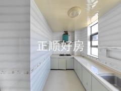 厨房