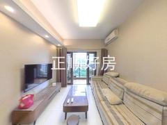 客厅