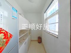 储物间